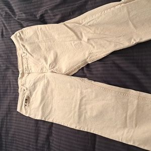 Vintage 90's NWOT 100% cotton Lee jeans